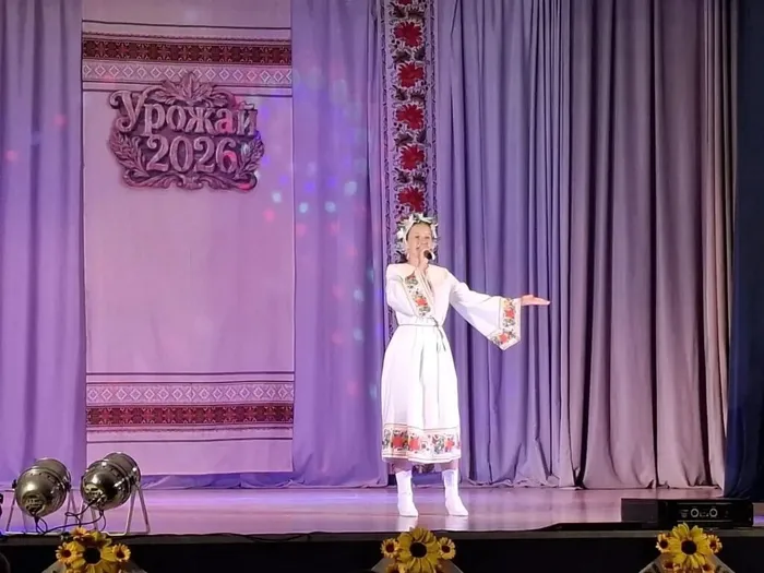 VMIqEshUfaGP4qhptDjKE9Psw1EFXWTad5Vh2gb9UN2TjRDCOQqoGE6rwb_lNx-rc8RPInR4QBMEm86TW2Xxg2yc