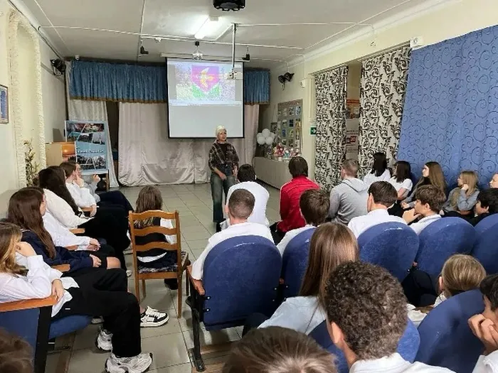 2momRB6SK2vznagHfR9EB2I_XdBxYMSh63RRzeskLh76EDMzwe535K9amyph7SqE0Z63V9AxD2hl3jLkxM56_mY1